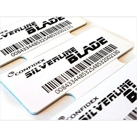 rfid tags for metal mount|rfid tags for zebra printers.